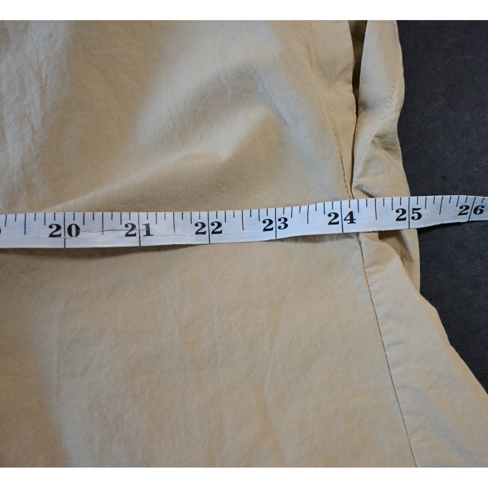 COS Gathered Neckline Blouse Women - Picture 7 of 16